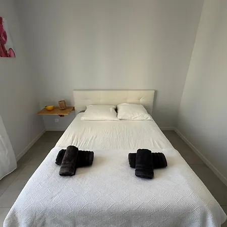 Goeland Confortable Avec Belle Terrasse Vue Degagee 3 Parking Privatif A 900 M De La Et Tous Commerces Pres De Bayeux Sur Plages Du Debarquement *